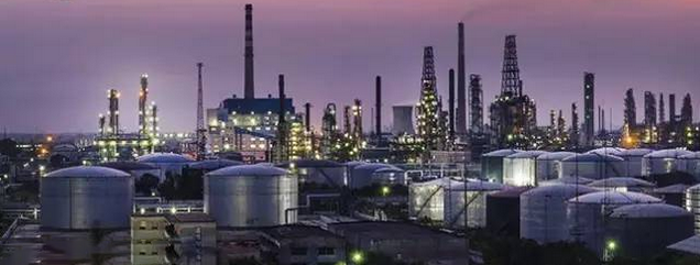 1637823750194022.png 圖片3.png