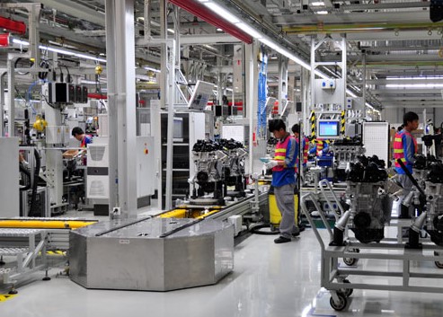 1637823925161767.jpg 圖片7.jpg