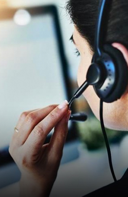 1638152538112633.jpg sol-1.jpg