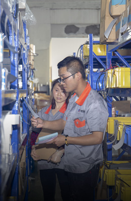 1638152571829986.jpg sol-5.jpg