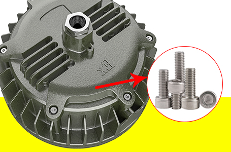 1648795400940677.jpg 防腐優(yōu)良 - 防爆.jpg