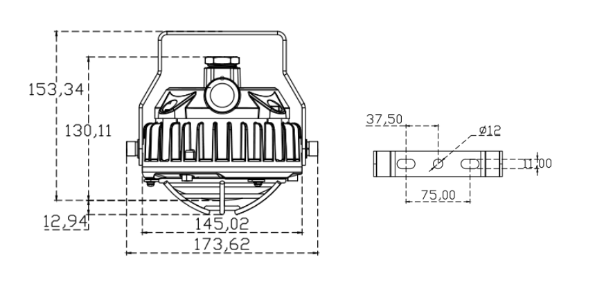 1648811310343514.png 1648811310343514.png