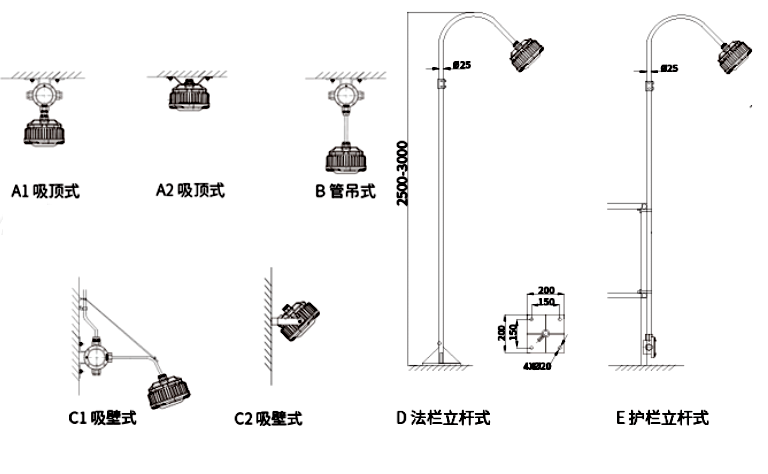 1648811335146581.png 1648811335146581.png