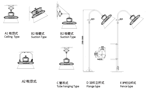 1648813805933600.png 1648813805933600.png