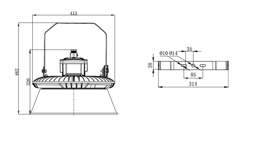 1648813987316484.png 1648813987316484.png