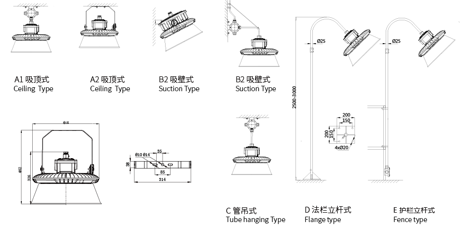 1648814005332300.png 1648814005332300.png