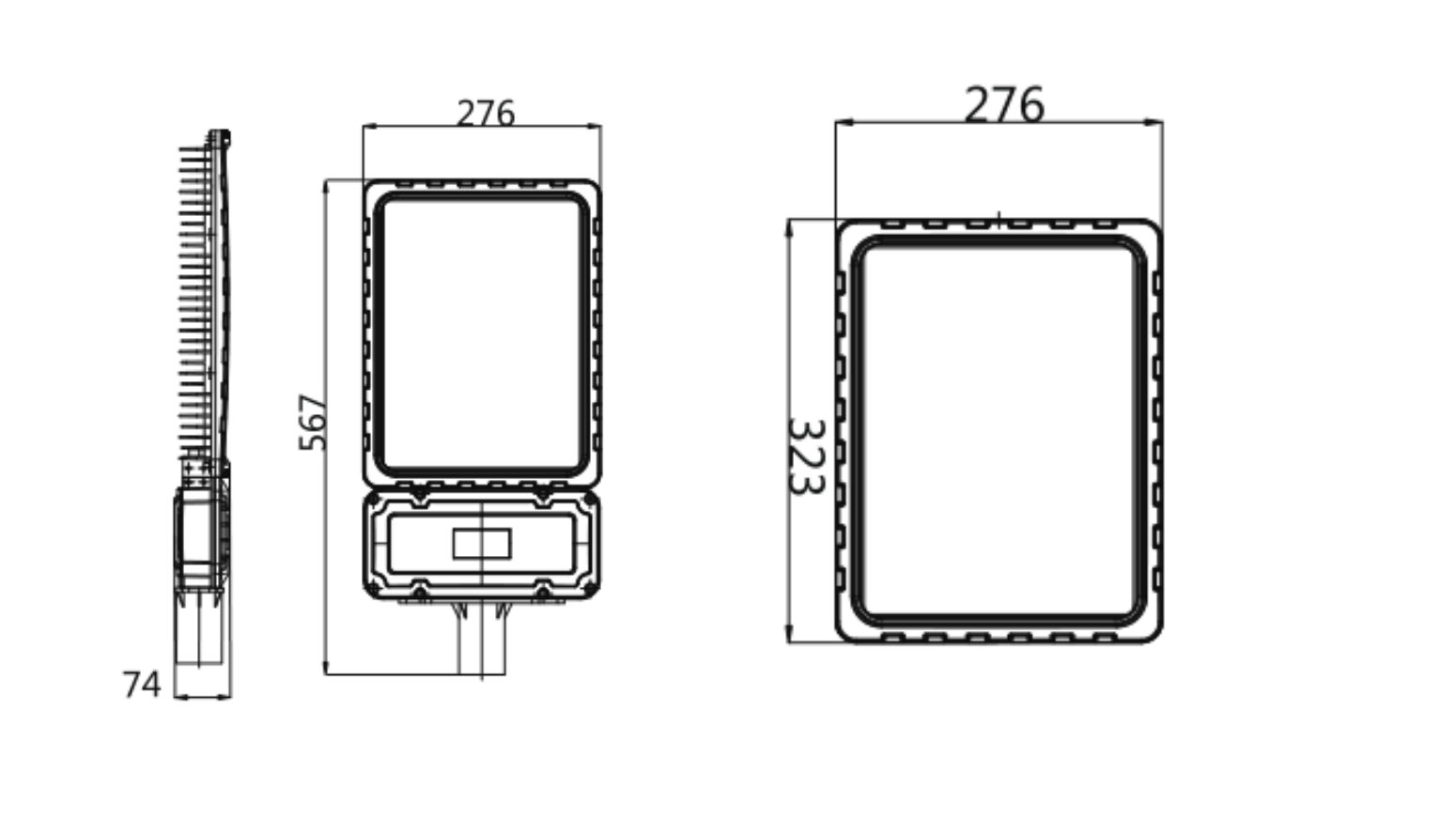 1648904804149417.png 1648904804149417.png