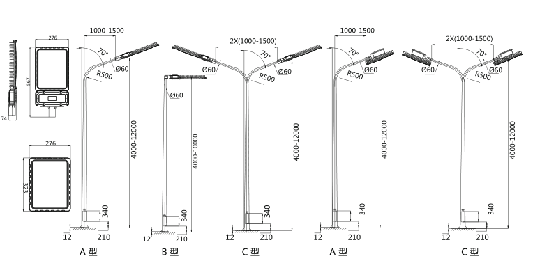 1648904831693298.png 1648904831693298.png