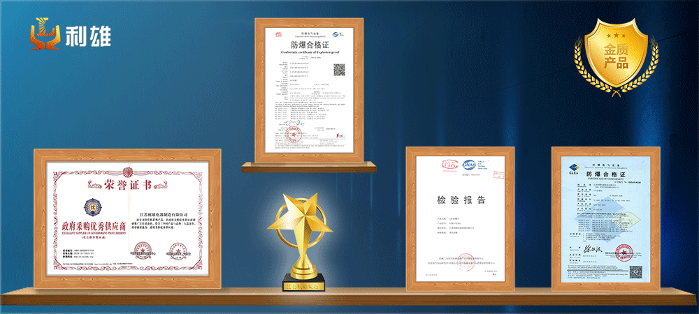 1648904923246398.png 1648904923246398.png