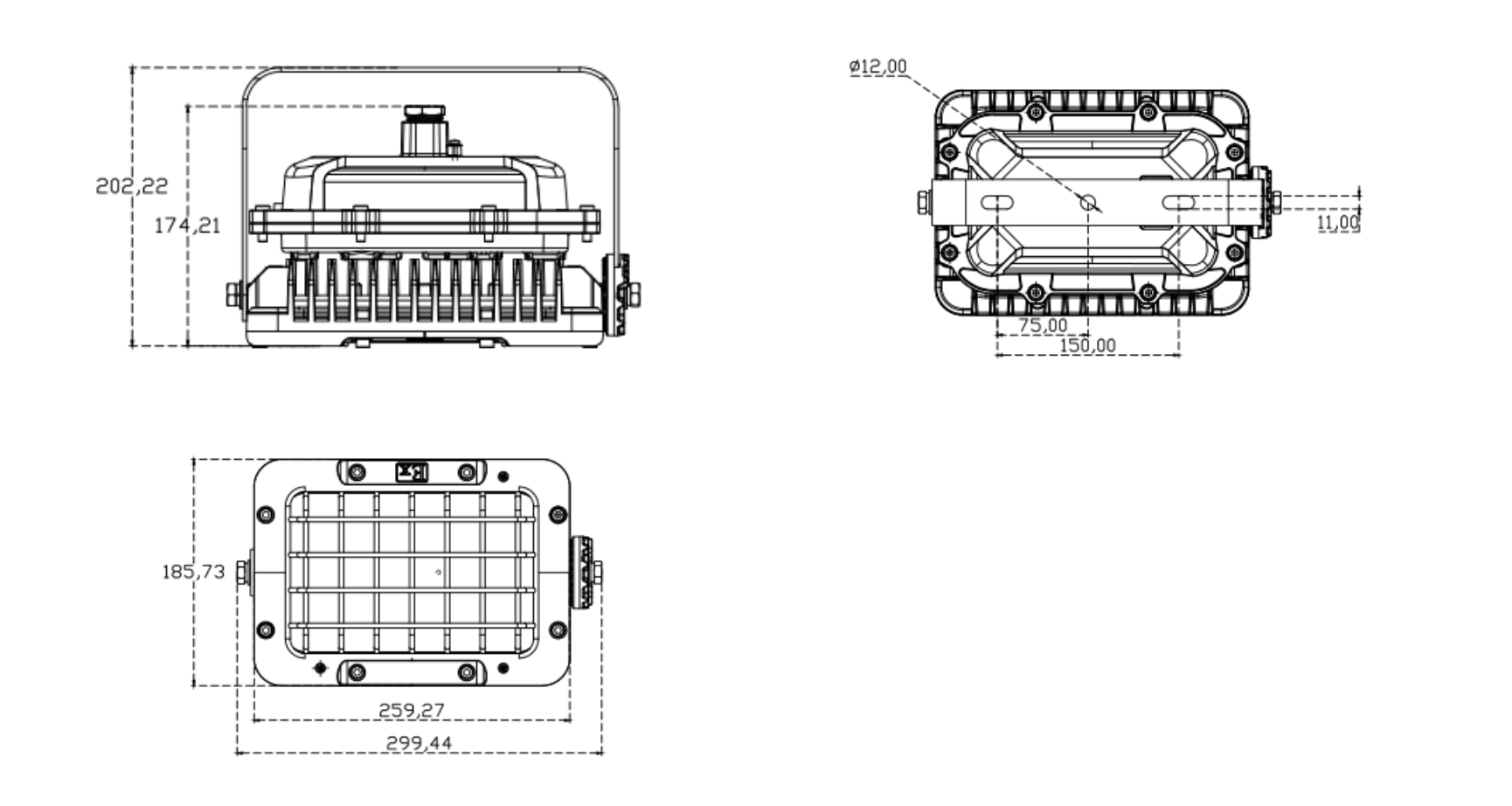 1648905314472011.png 1648905314472011.png