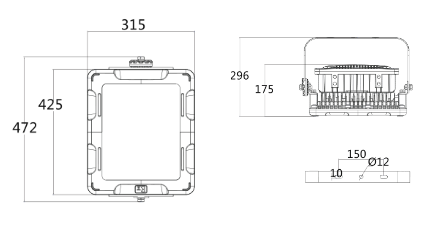 1648905891116003.png 1648905891116003.png