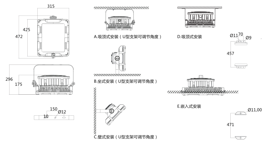 1648905912919219.png 1648905912919219.png