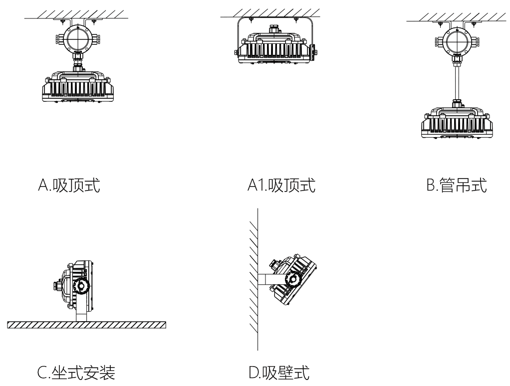 1648906526815130.png 1648906526815130.png