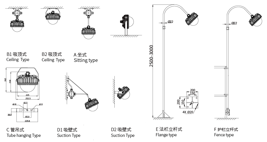 1648947658582944.png 1648947658582944.png