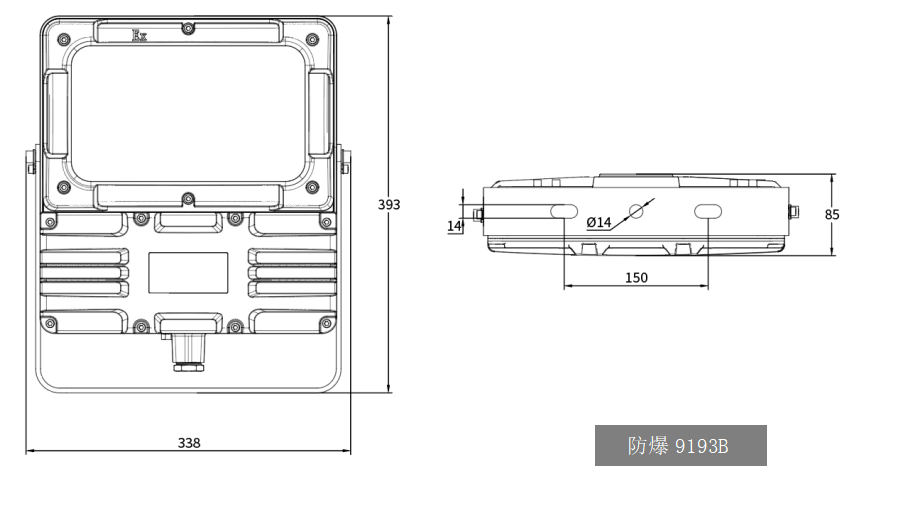 1648953000118718.png 1648953000118718.png