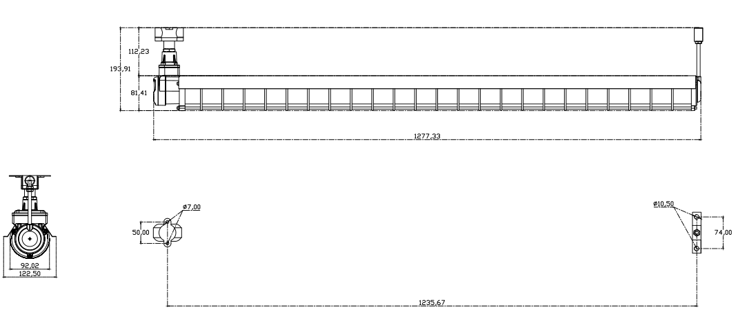 1648953479192006.png 1648953479192006.png