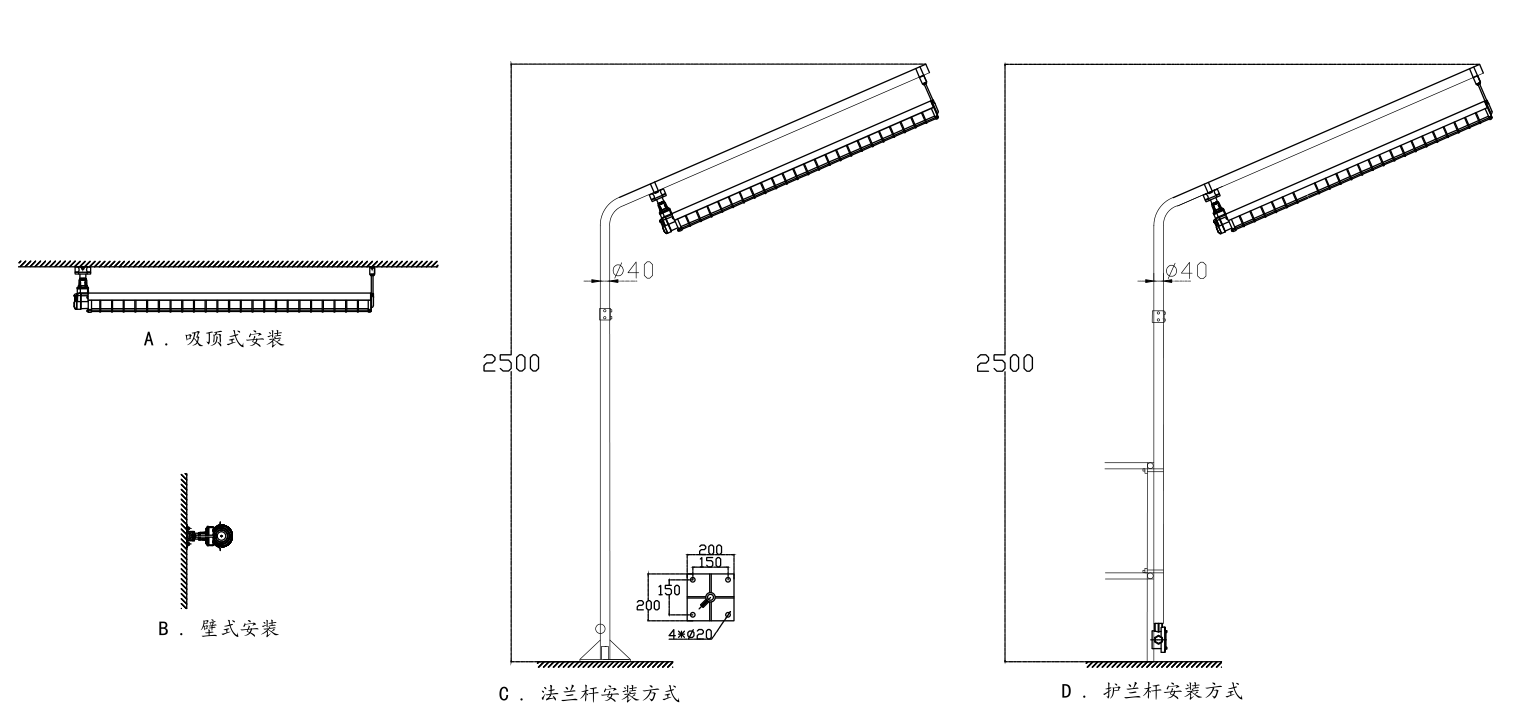 1648953493158815.png 1648953493158815.png