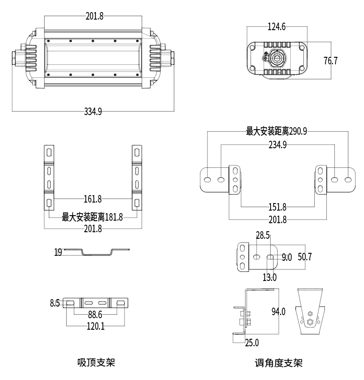 1648954294159251.png 1648954294159251.png