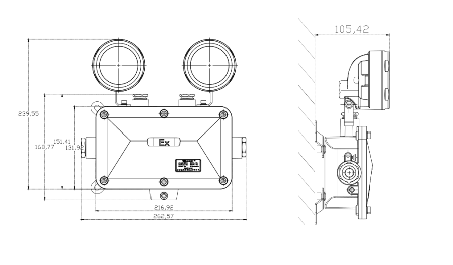 1648956351146802.png 1648956351146802.png