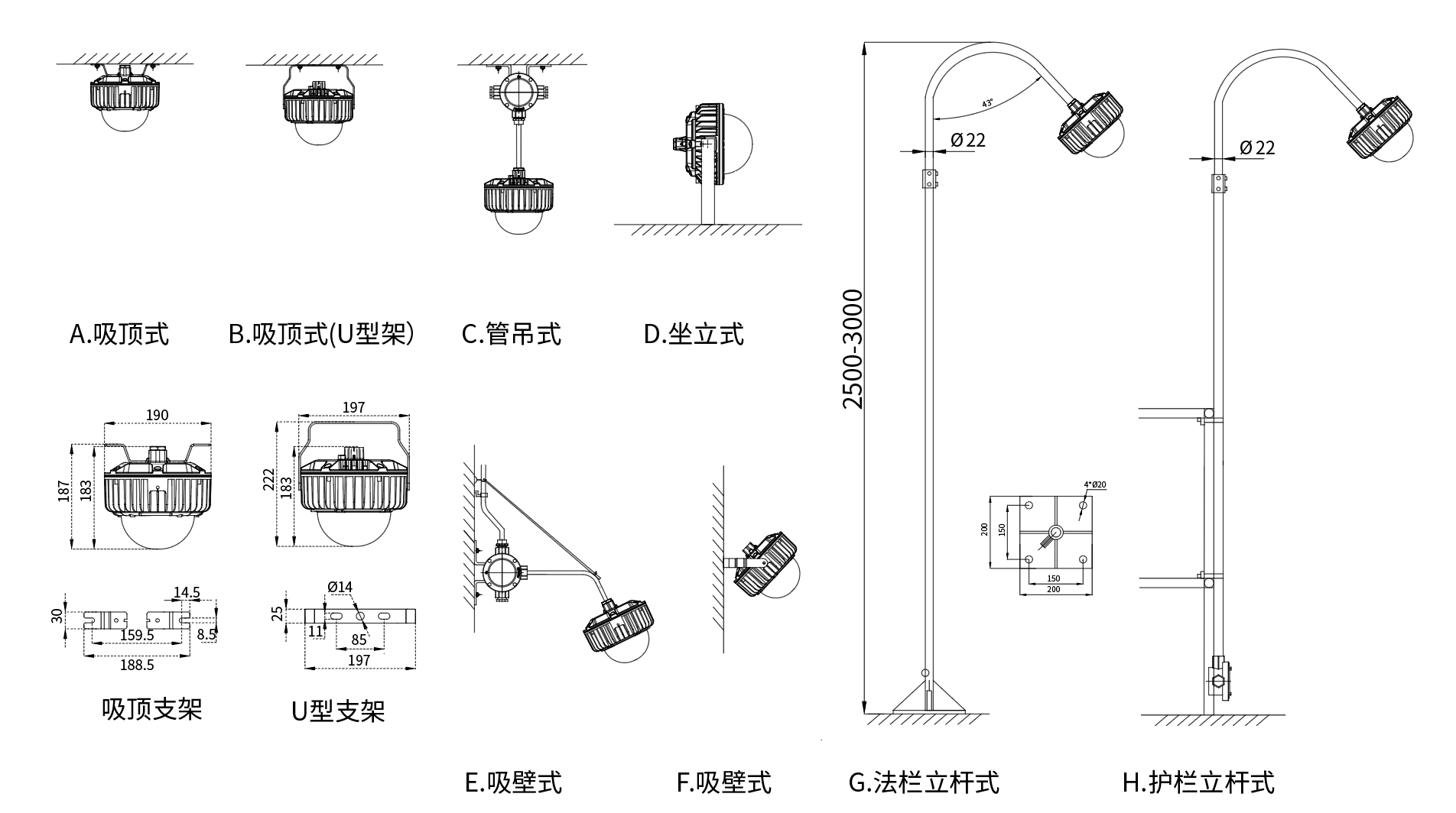 1648961040179069.png 1648961040179069.png