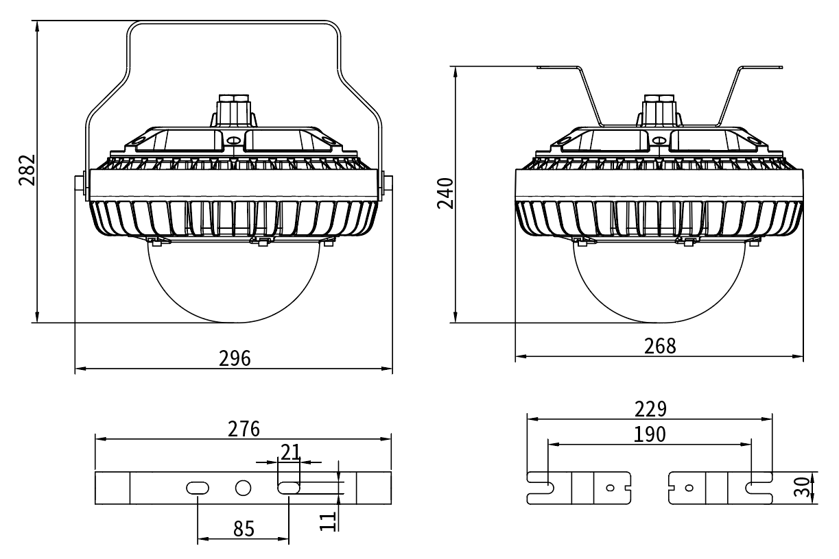 1648961784520133.png 1648961784520133.png