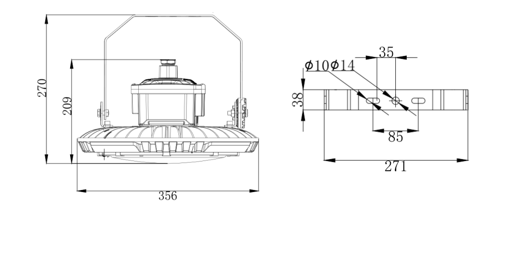 1648964476160498.png 1648964476160498.png