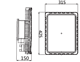 1648966350169887.png 1648966350169887.png