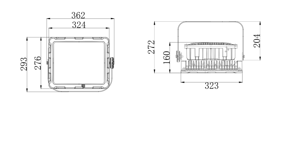 1648966621182108.png 1648966621182108.png