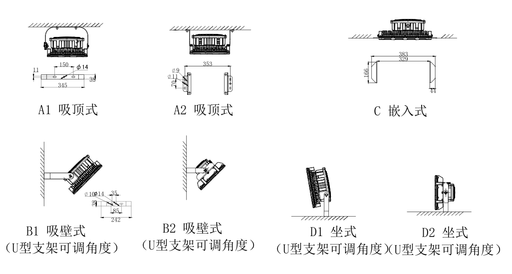 1648966635266173.png 1648966635266173.png