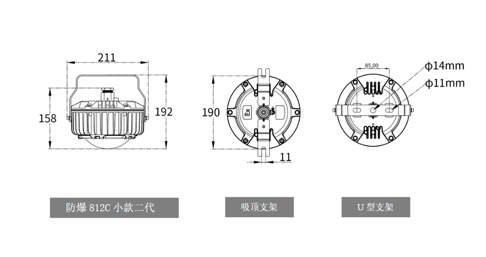 1649308775183183.png 1649308775183183.png