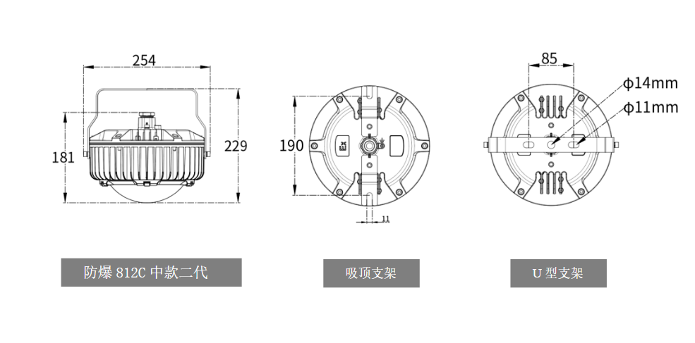 1649308880262557.png 1649308880262557.png