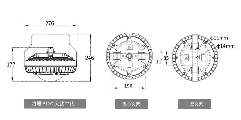 1649308909482266.png 1649308909482266.png