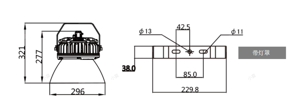 1649309847117587.png 1649309847117587.png