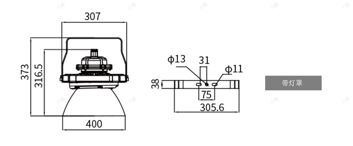 1649310224180016.png 1649310224180016.png