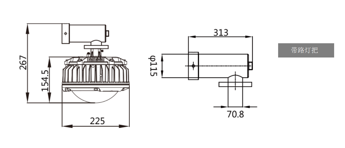 1649312296209999.png 1649312296209999.png