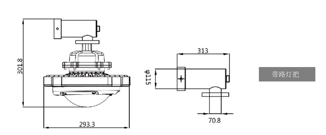 1649312529357065.png 1649312529357065.png