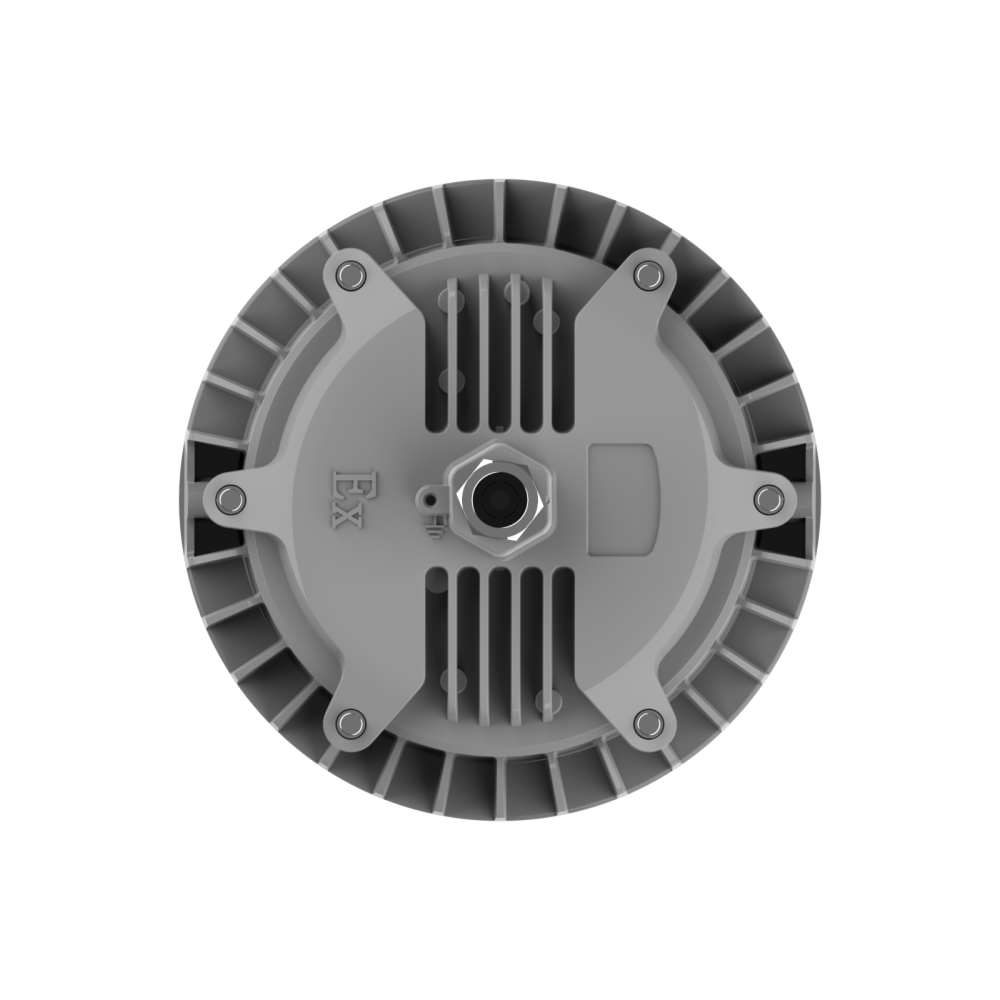 GSF820/LED三防平臺(tái)燈/30-80W（PC罩子）