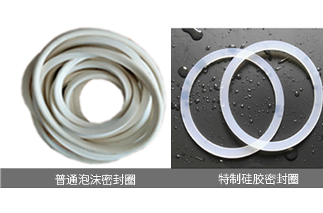 1649314448157768.png image.png