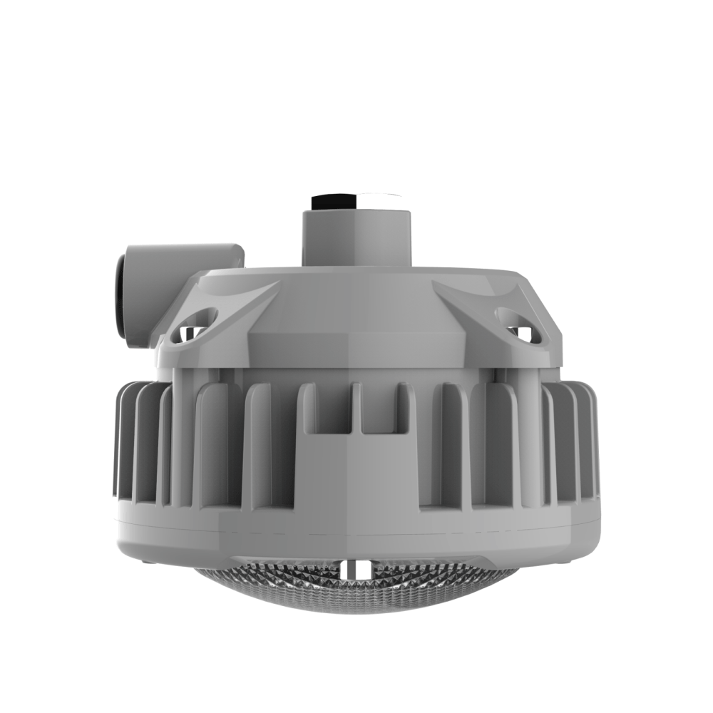 GSF9185/LED三防吸頂燈/10-30W GSF9185/LED三防吸頂燈/10-30W