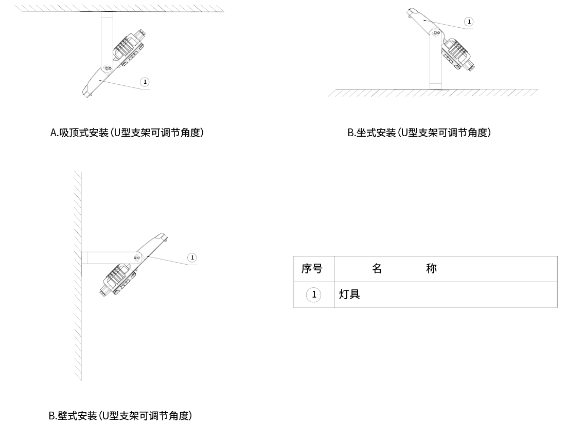 1649318005113250.png 1649318005113250.png