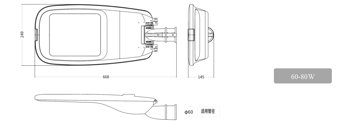 1649318509182293.png 1649318509182293.png