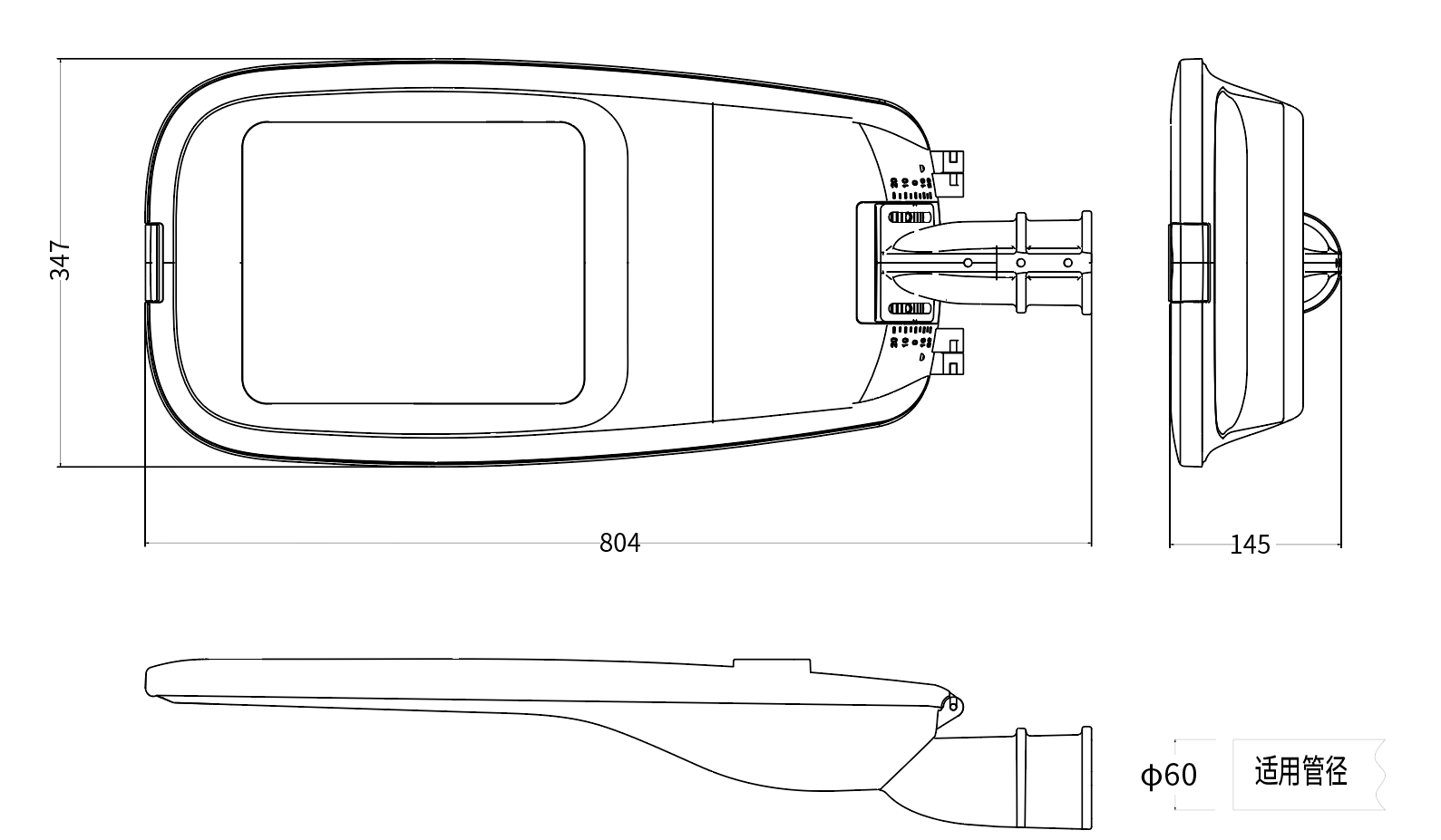 1649319040961400.png 1649319040961400.png