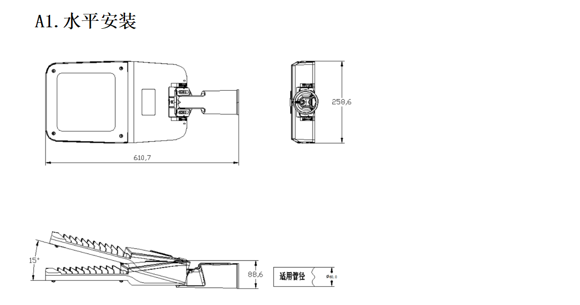 1649319534107370.png 1649319534107370.png