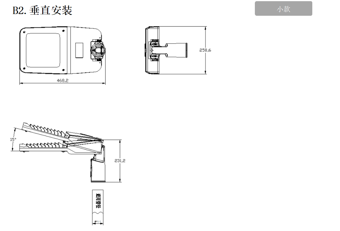 1649319568958128.png 1649319568958128.png