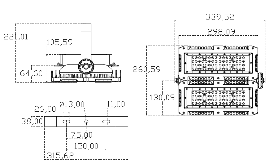 1649321110443377.png 1649321110443377.png