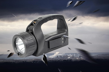 1652256308100601.jpg 惡劣環(huán)境-防爆工作燈.jpg