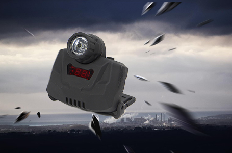 1652256658210105.jpg 惡劣環(huán)境-防爆頭燈.jpg