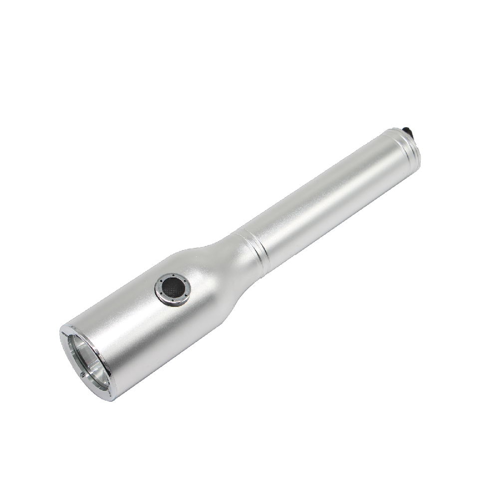 GCD7200/強光防爆手電筒