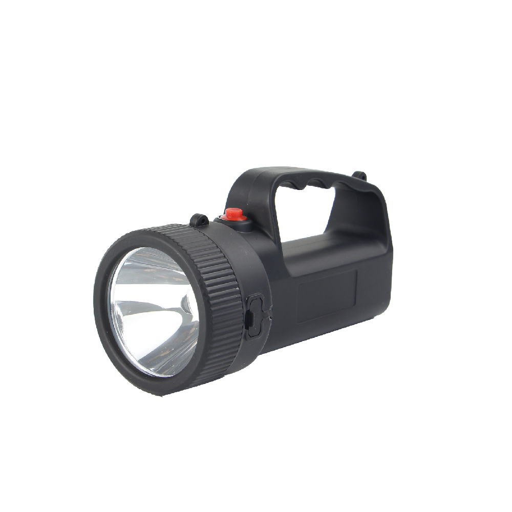 GCD301/防爆強光工作燈 GCD301/防爆強光工作燈