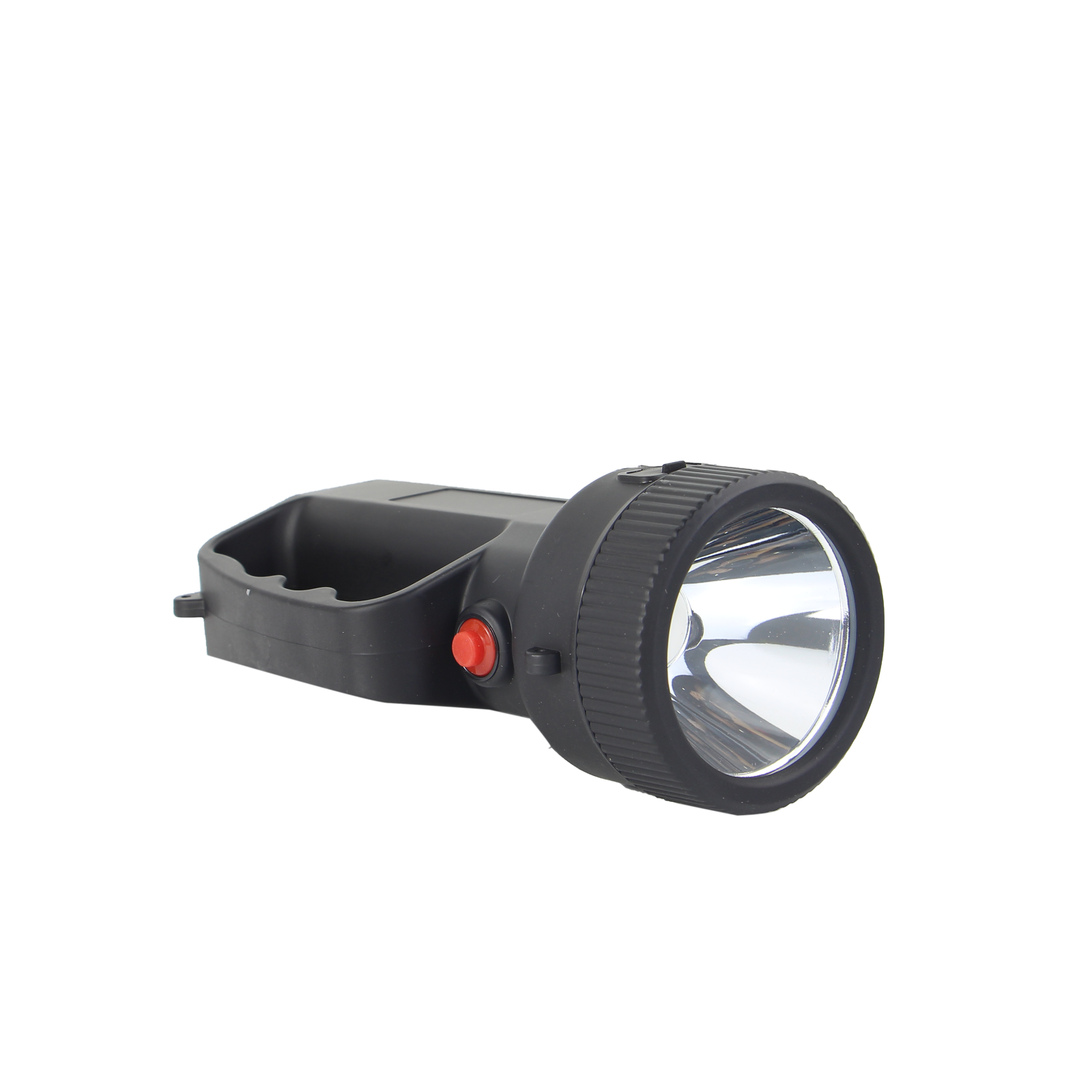 GCD301/防爆強(qiáng)光工作燈